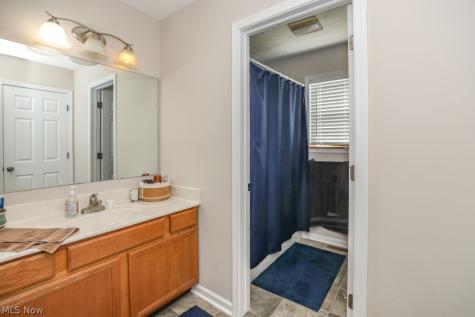 5281 Deer Trace Drive Kent OH 44240
