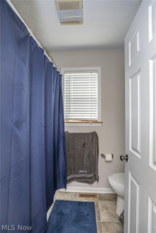 5281 Deer Trace Drive Kent OH 44240