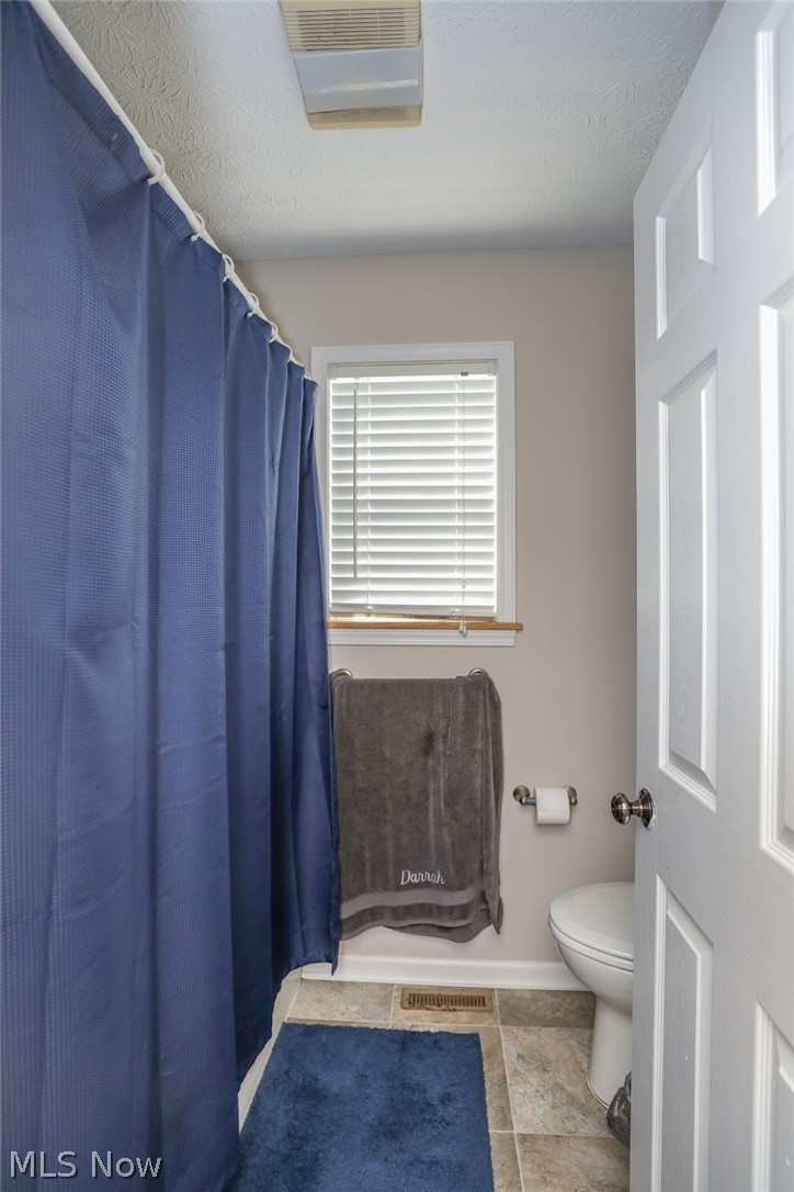 5281 Deer Trace Drive Kent OH 44240
