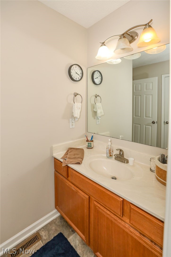 5281 Deer Trace Drive Kent OH 44240