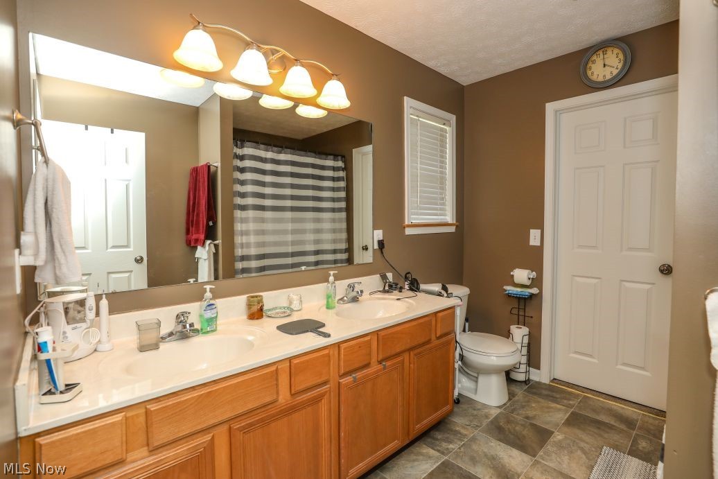 5281 Deer Trace Drive Kent OH 44240