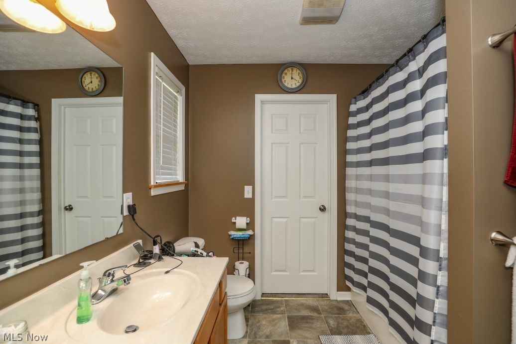 5281 Deer Trace Drive Kent OH 44240