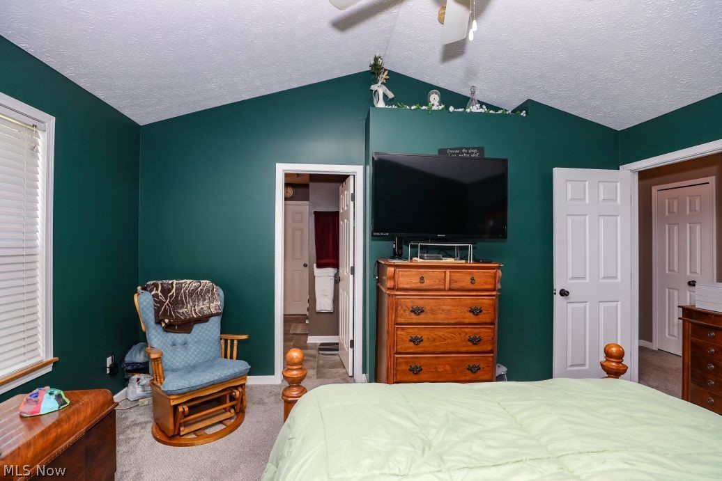 5281 Deer Trace Drive Kent OH 44240
