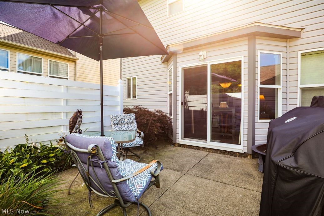 5281 Deer Trace Drive Kent OH 44240