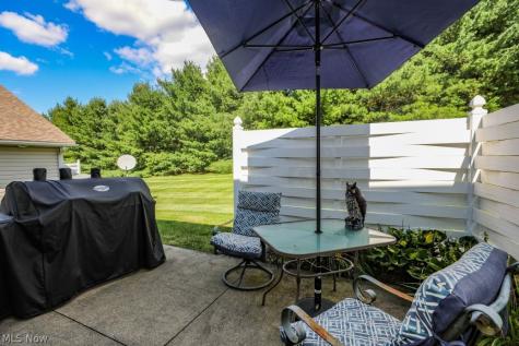 5281 Deer Trace Drive Kent OH 44240
