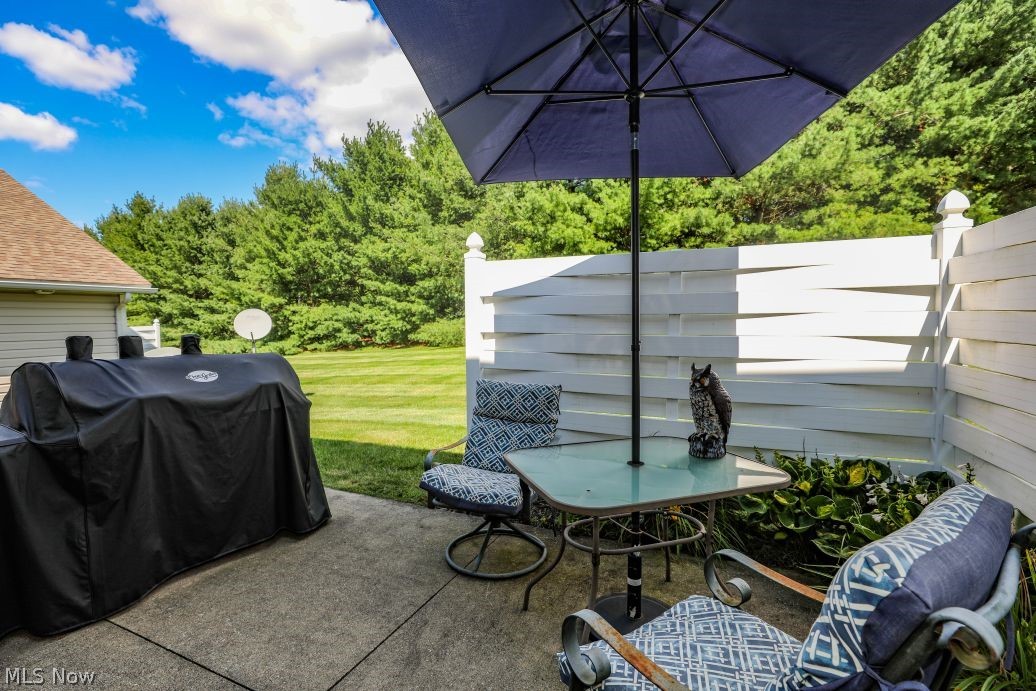 5281 Deer Trace Drive Kent OH 44240