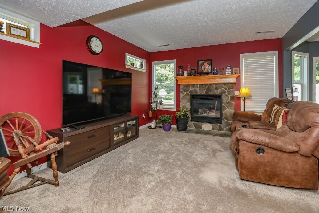 5281 Deer Trace Drive Kent OH 44240