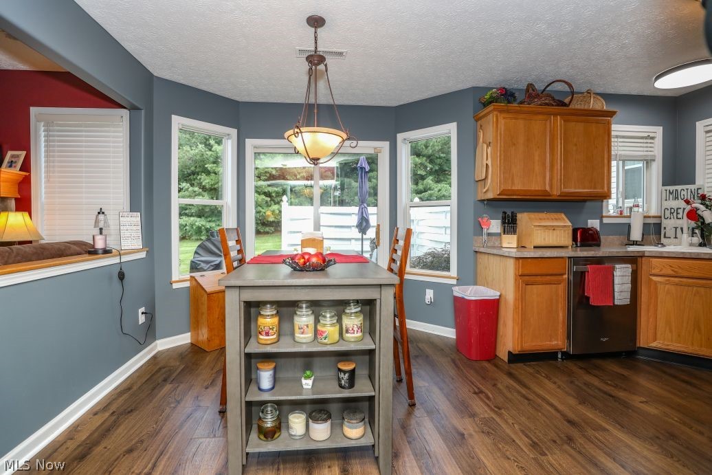 5281 Deer Trace Drive Kent OH 44240