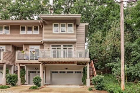 2868 W 11th Street Cleveland OH 44113