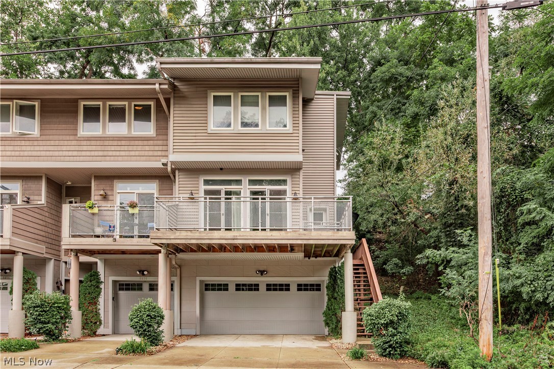 2868 W 11th Street Cleveland OH 44113