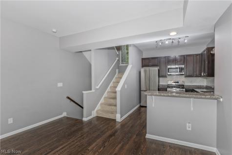 2868 W 11th Street Cleveland OH 44113