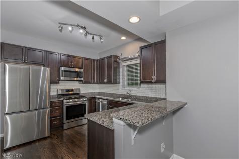 2868 W 11th Street Cleveland OH 44113