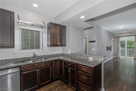 2868 W 11th Street Cleveland OH 44113