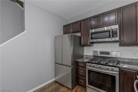 2868 W 11th Street Cleveland OH 44113