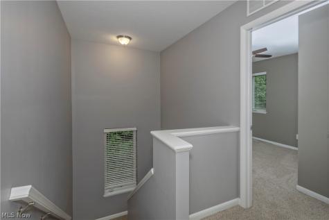 2868 W 11th Street Cleveland OH 44113