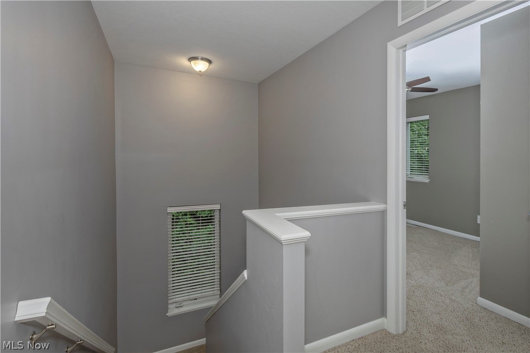 2868 W 11th Street Cleveland OH 44113