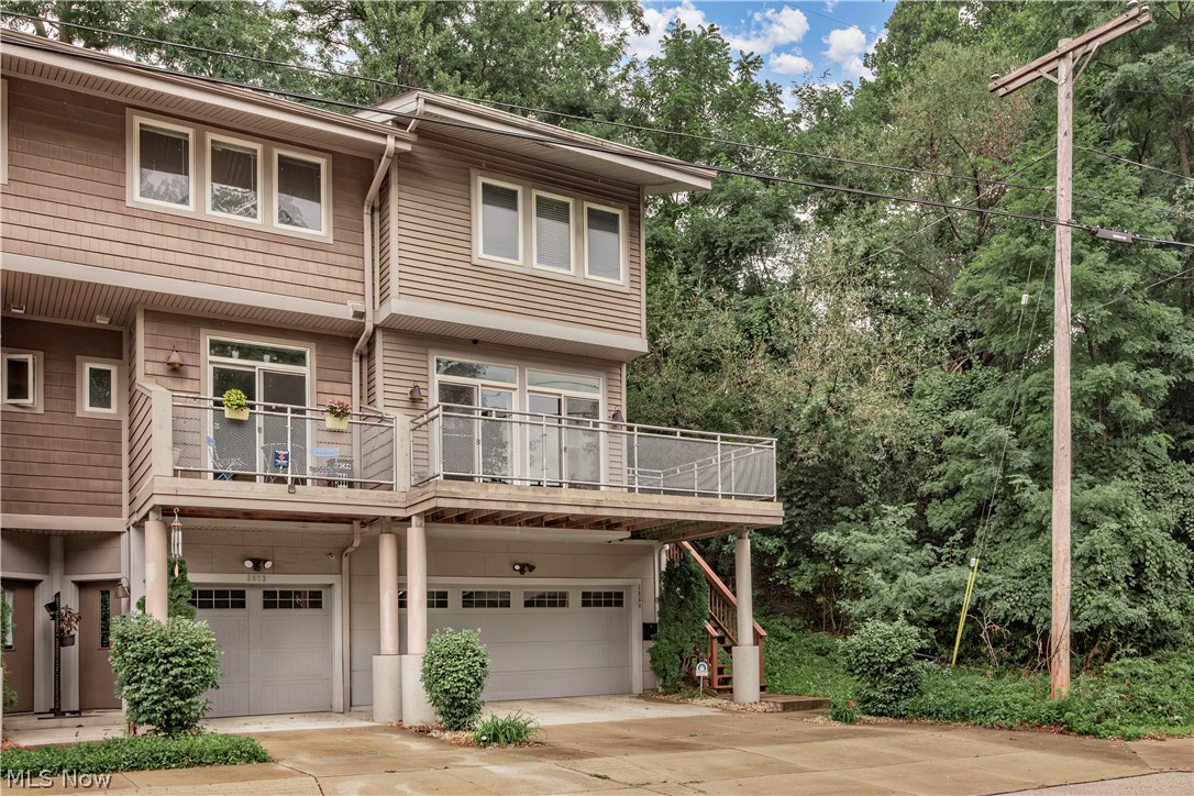 2868 W 11th Street Cleveland OH 44113