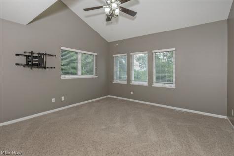 2868 W 11th Street Cleveland OH 44113