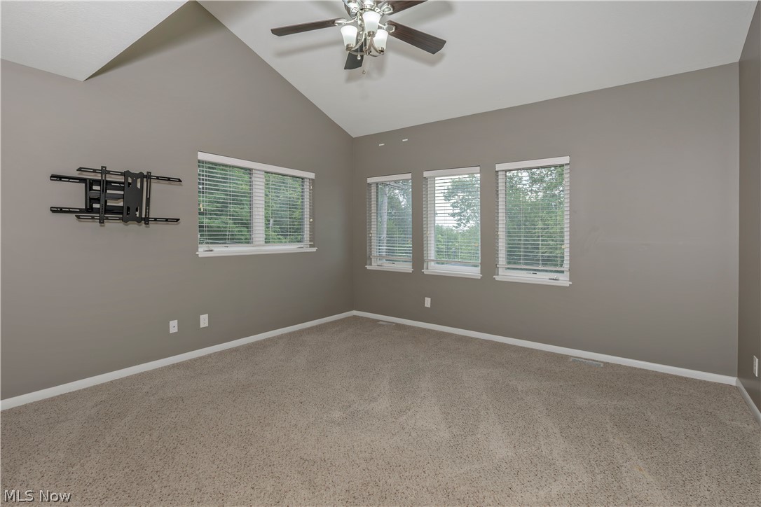 2868 W 11th Street Cleveland OH 44113
