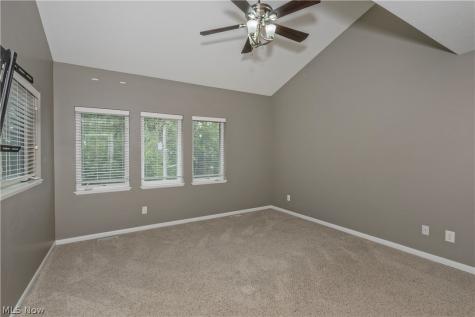 2868 W 11th Street Cleveland OH 44113