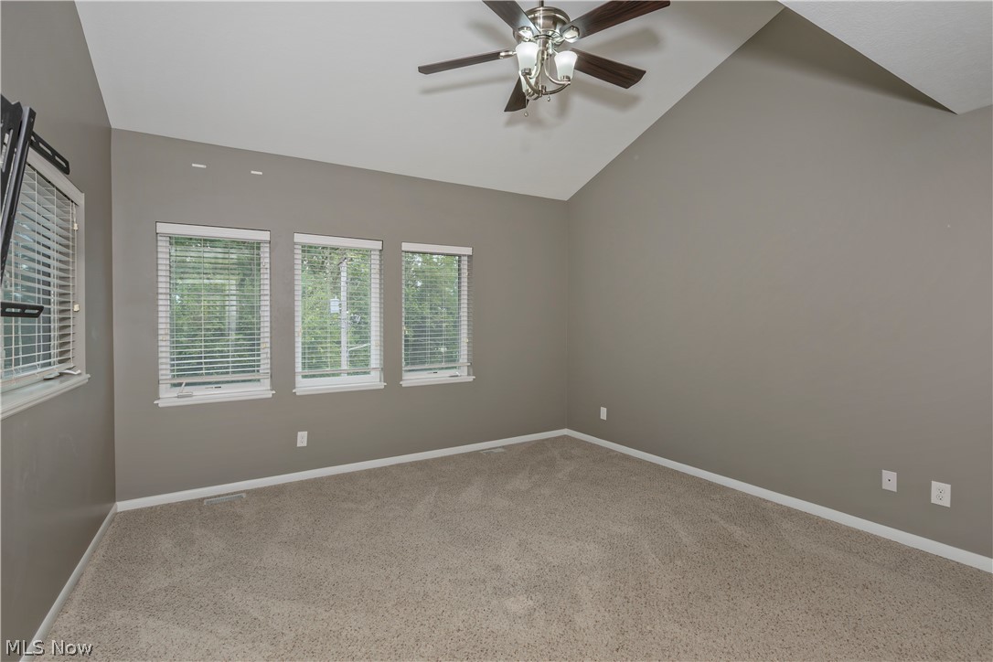 2868 W 11th Street Cleveland OH 44113