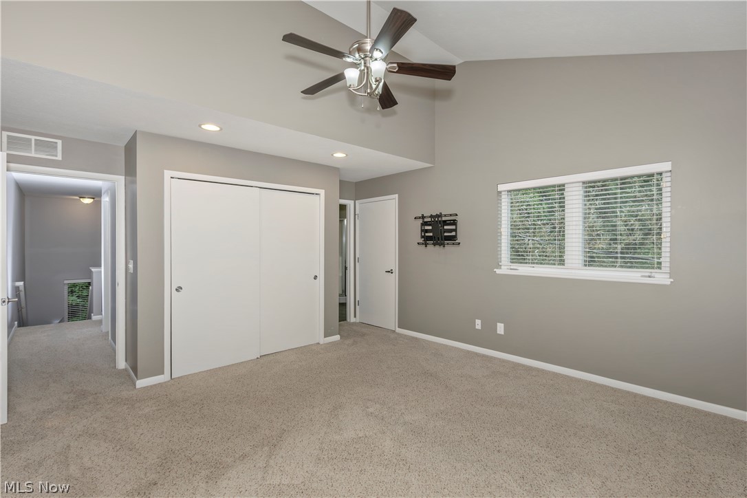 2868 W 11th Street Cleveland OH 44113