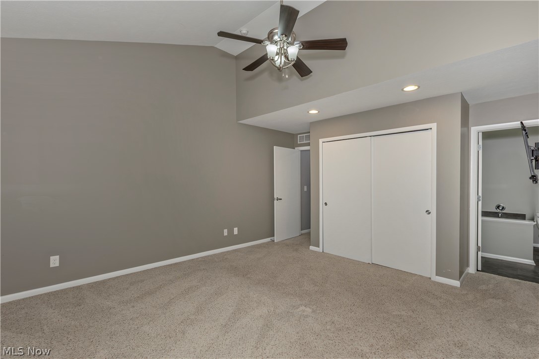 2868 W 11th Street Cleveland OH 44113