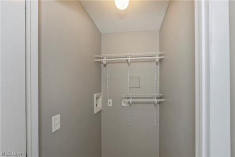 2868 W 11th Street Cleveland OH 44113