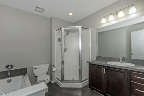 2868 W 11th Street Cleveland OH 44113