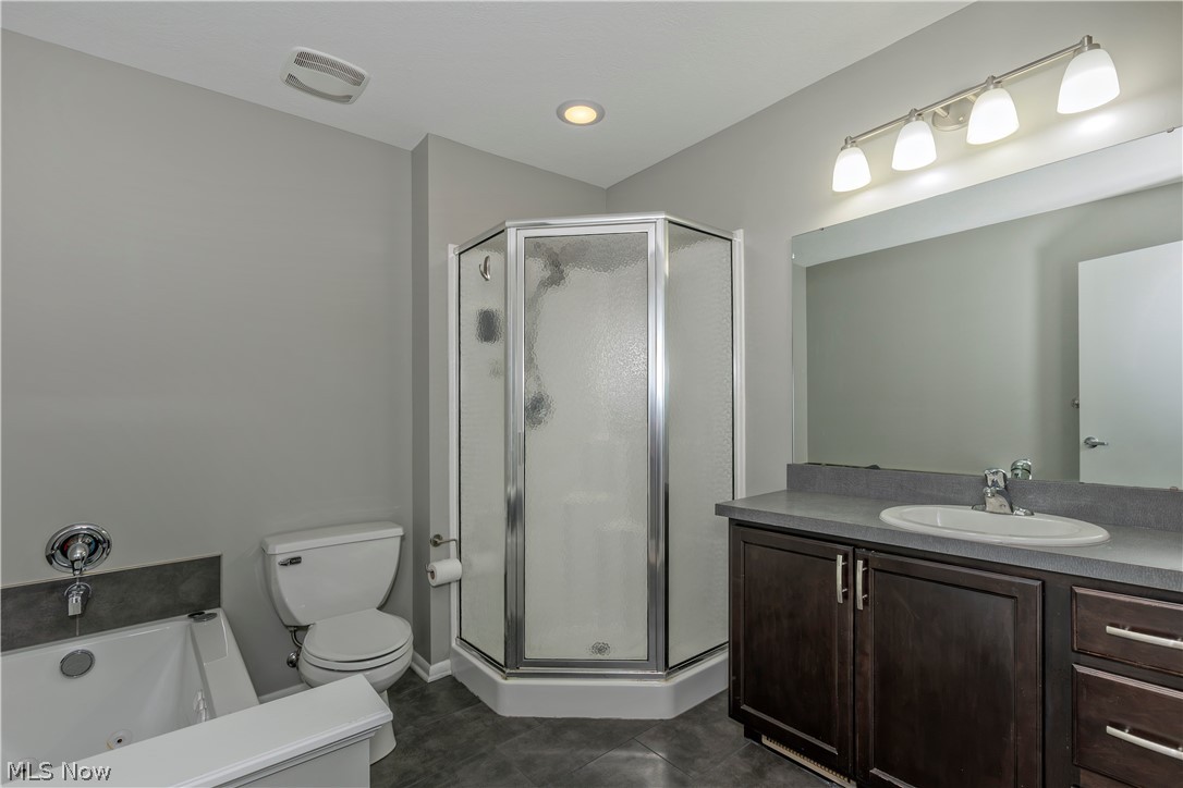 2868 W 11th Street Cleveland OH 44113