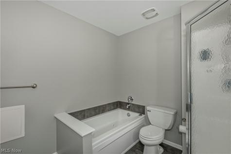 2868 W 11th Street Cleveland OH 44113