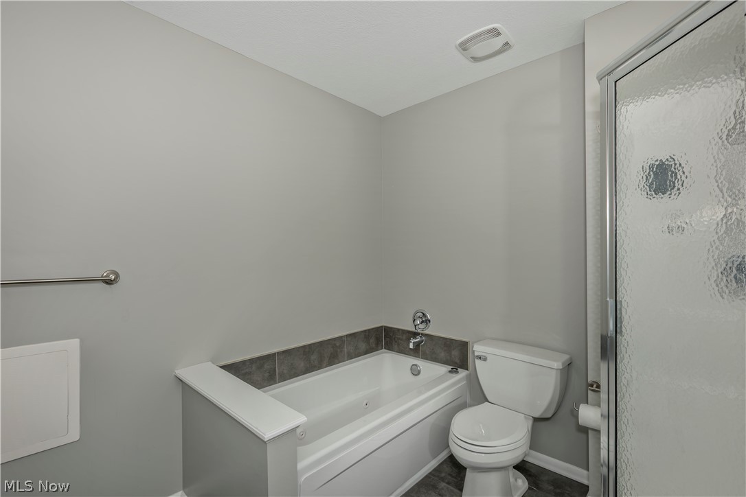 2868 W 11th Street Cleveland OH 44113