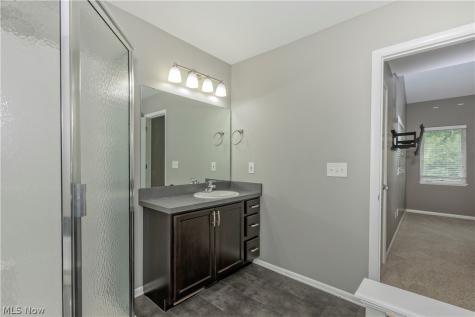2868 W 11th Street Cleveland OH 44113