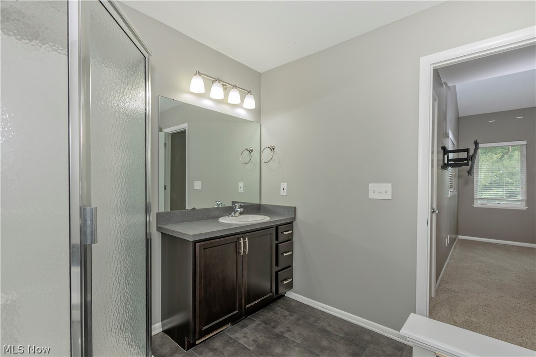 2868 W 11th Street Cleveland OH 44113
