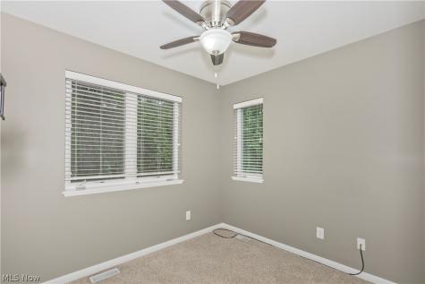 2868 W 11th Street Cleveland OH 44113