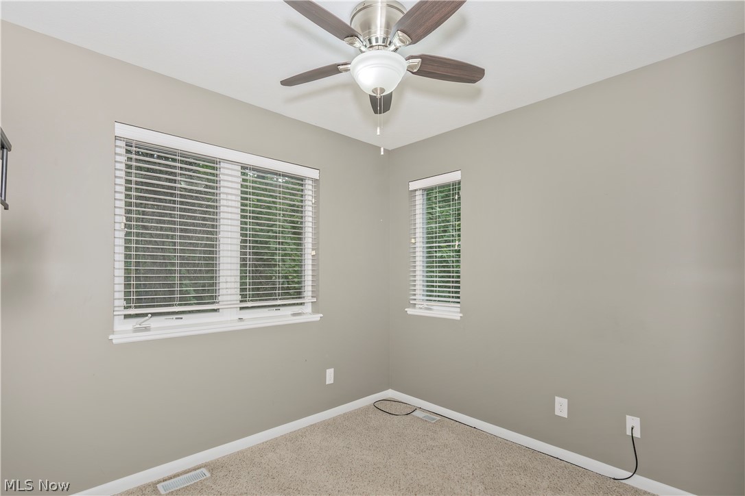 2868 W 11th Street Cleveland OH 44113