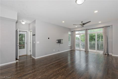2868 W 11th Street Cleveland OH 44113