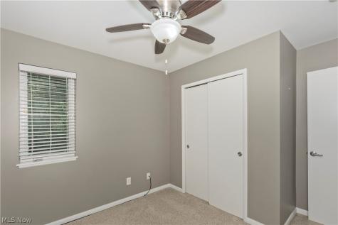 2868 W 11th Street Cleveland OH 44113