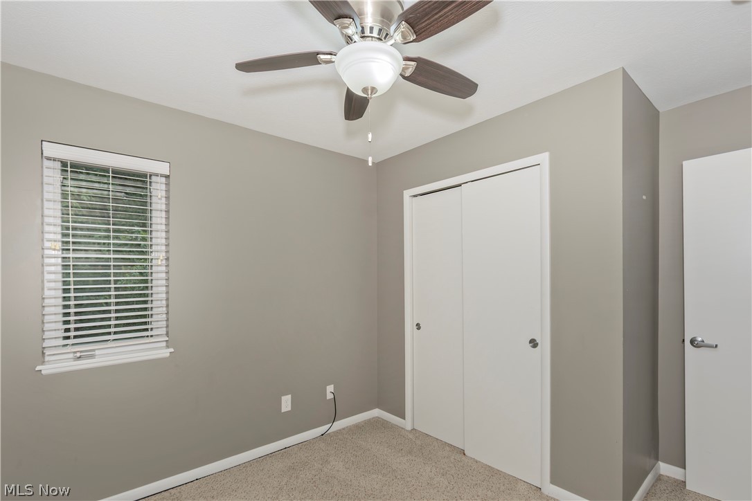 2868 W 11th Street Cleveland OH 44113