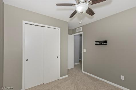 2868 W 11th Street Cleveland OH 44113