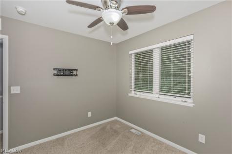 2868 W 11th Street Cleveland OH 44113