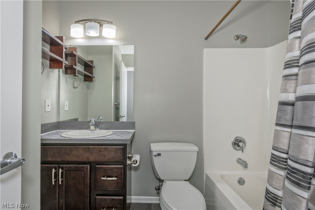 2868 W 11th Street Cleveland OH 44113