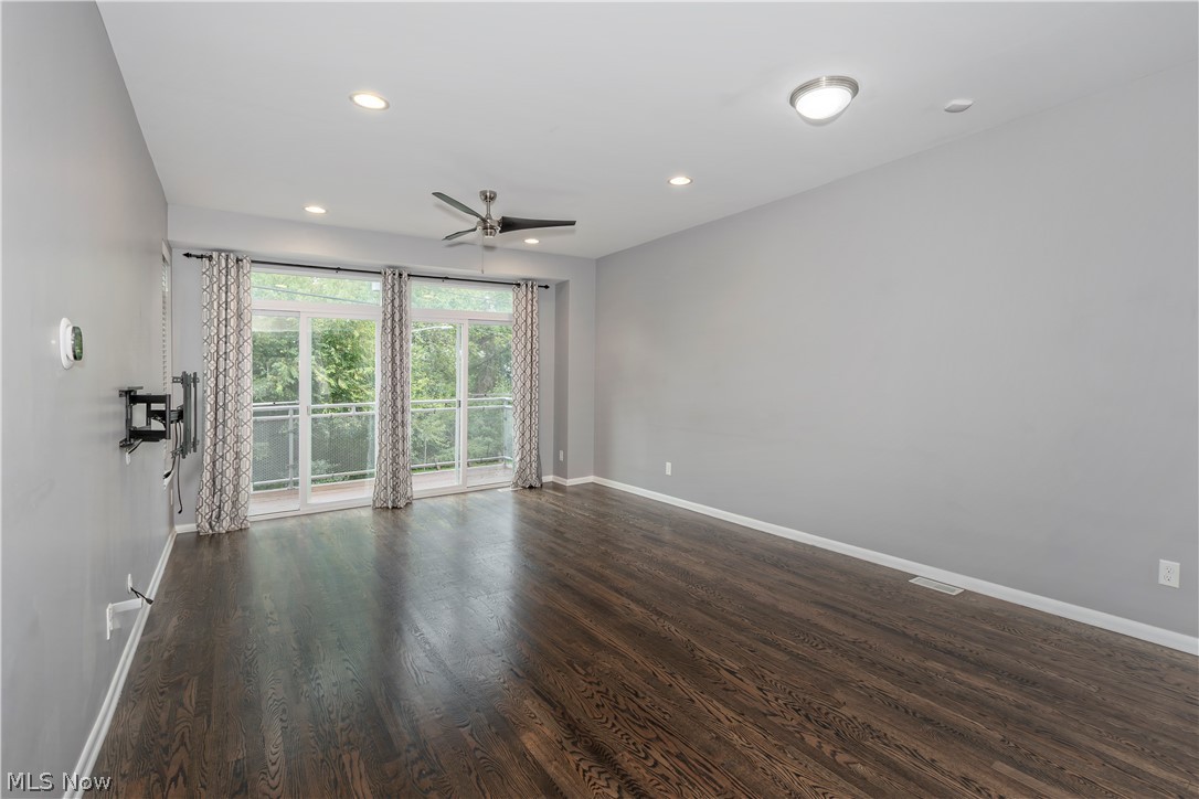 2868 W 11th Street Cleveland OH 44113