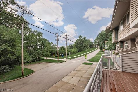 2868 W 11th Street Cleveland OH 44113