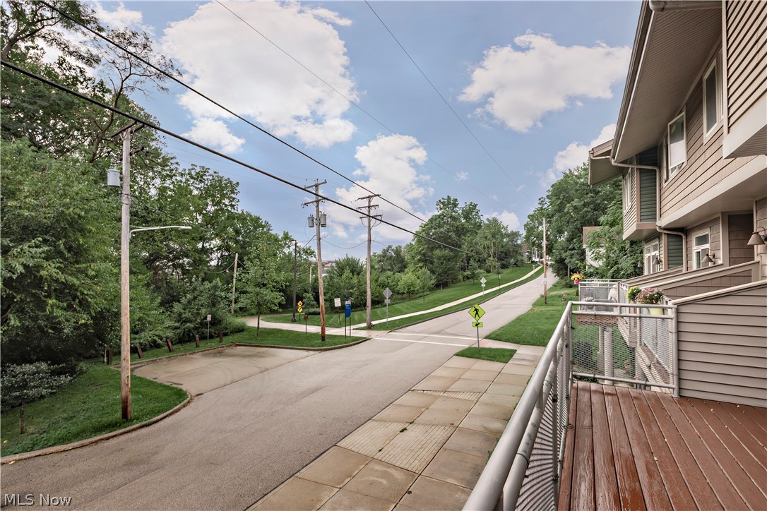 2868 W 11th Street Cleveland OH 44113