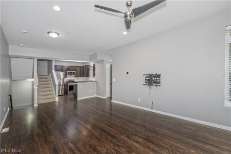 2868 W 11th Street Cleveland OH 44113