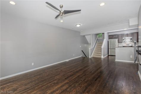 2868 W 11th Street Cleveland OH 44113