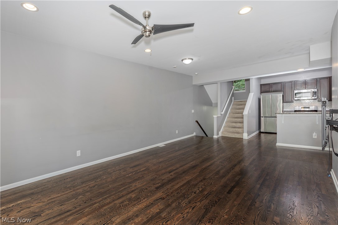 2868 W 11th Street Cleveland OH 44113