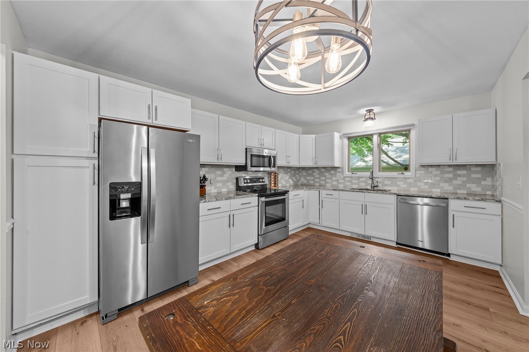 73 Lethbridge Lane Akron OH 44321