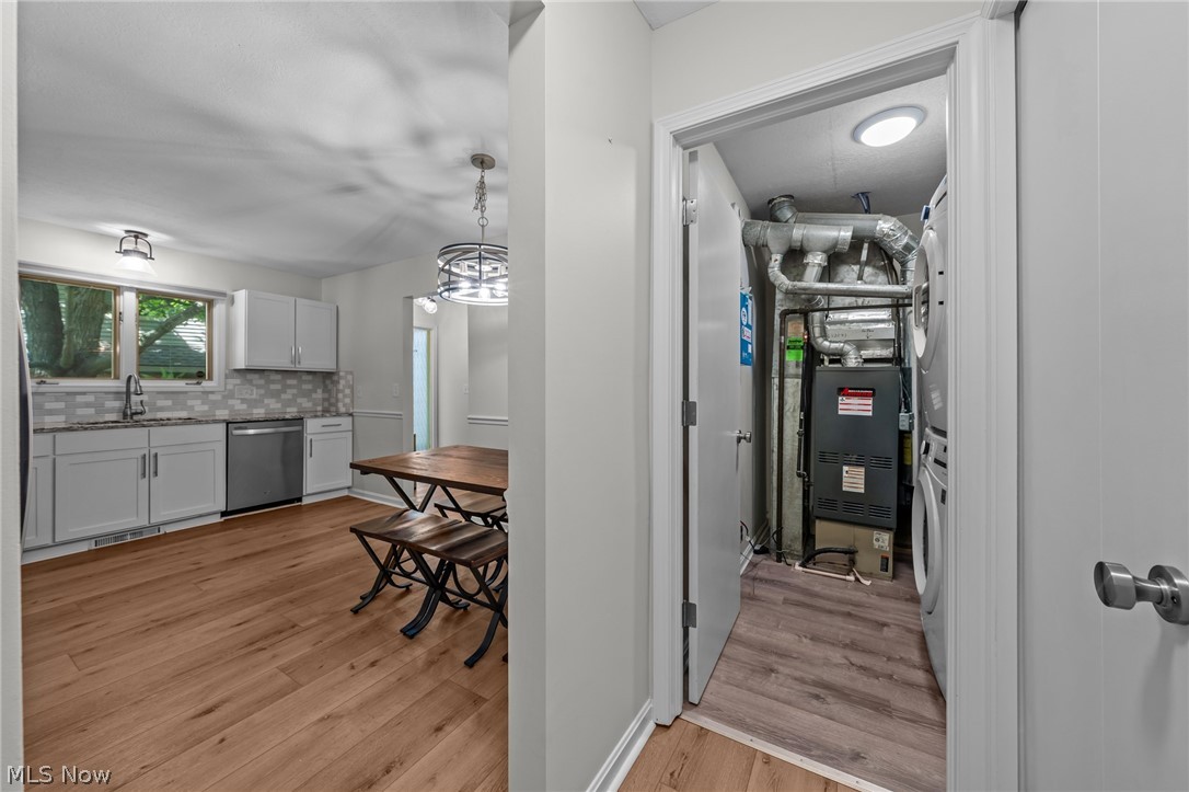 73 Lethbridge Lane Akron OH 44321